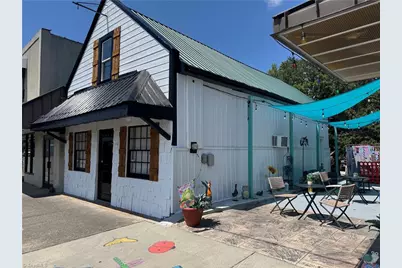 113 Main Street, Pilot Mountain, NC 27041 - Photo 1