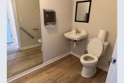 113 Main Street, Pilot Mountain, NC 27041 - Photo 9