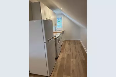 113 Main Street, Pilot Mountain, NC 27041 - Photo 15