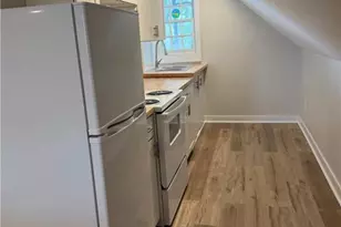 113 Main St, Pilot Mountain, NC 27041 - Photo 15