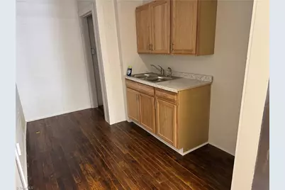 113 Main Street, Pilot Mountain, NC 27041 - Photo 7