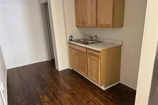 113 Main St, Pilot Mountain, NC 27041 - Photo 7