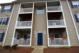 119 Oak Wind Dr, Bermuda Run, NC 27006 - Photo 1