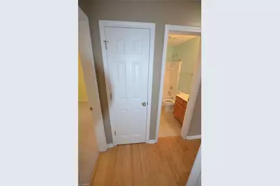 119 Oak Wind Drive, Bermuda Run, NC 27006 - Photo 7