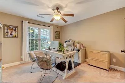 183 Oak Leaf Drive, Reidsville, NC 27320 - Photo 29