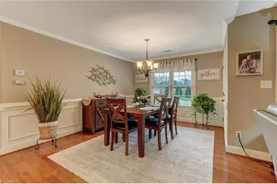 183 Oak Leaf Drive, Reidsville, NC 27320 - Photo 21