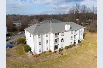 312 Quietwood Drive, Winston-Salem, NC 27103 - Photo 25