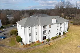 312 Quietwood Dr, Winston-Salem, NC 27103 - Photo 25