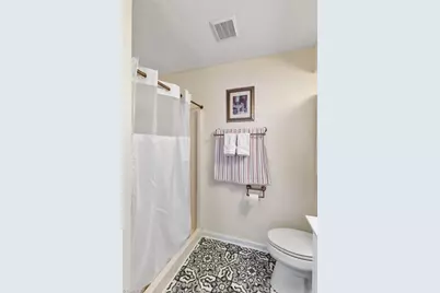 312 Quietwood Drive, Winston-Salem, NC 27103 - Photo 15