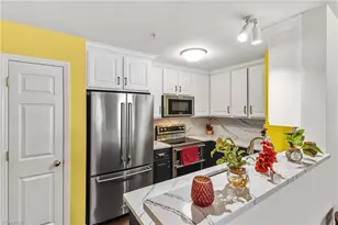 312 Quietwood Dr, Winston-Salem, NC 27103 - Photo 9