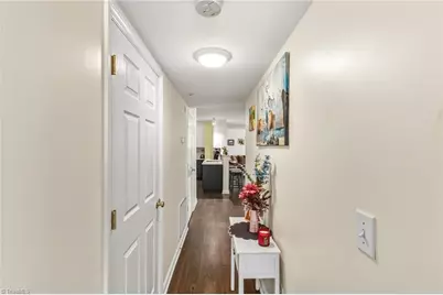 312 Quietwood Drive, Winston-Salem, NC 27103 - Photo 17