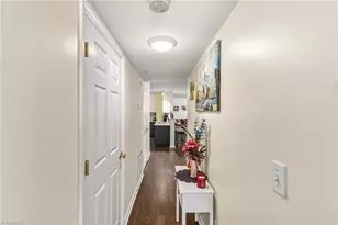 312 Quietwood Dr, Winston-Salem, NC 27103 - Photo 17