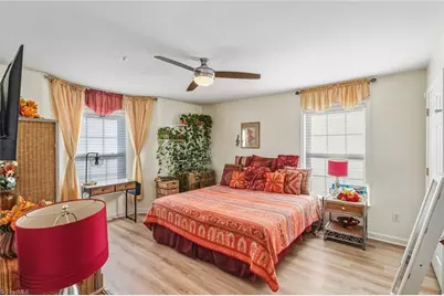 312 Quietwood Drive, Winston-Salem, NC 27103 - Photo 13