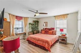 312 Quietwood Dr, Winston-Salem, NC 27103 - Photo 13