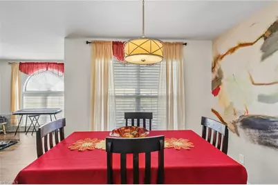 312 Quietwood Drive, Winston-Salem, NC 27103 - Photo 7