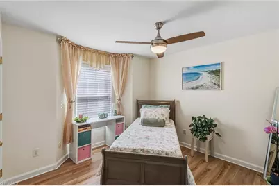 312 Quietwood Drive, Winston-Salem, NC 27103 - Photo 19