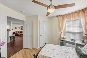 312 Quietwood Dr, Winston-Salem, NC 27103 - Photo 21