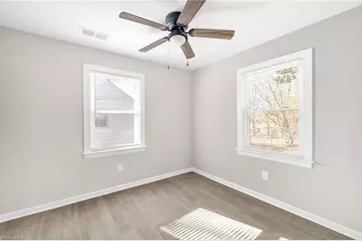 1110 Ware Street, Reidsville, NC 27320 - Photo 21