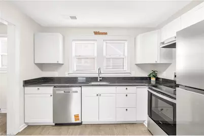 1110 Ware Street, Reidsville, NC 27320 - Photo 11