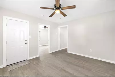 1110 Ware Street, Reidsville, NC 27320 - Photo 7