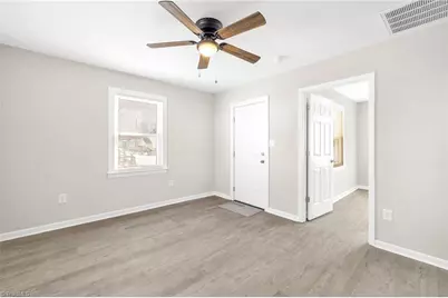 1110 Ware Street, Reidsville, NC 27320 - Photo 5