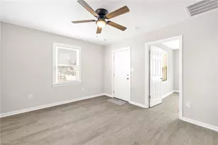 1110 Ware St, Reidsville, NC 27320 - Photo 5