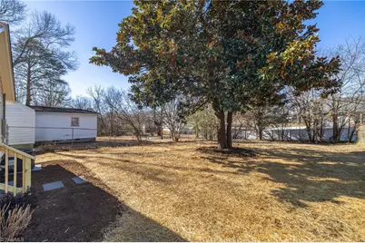 1110 Ware Street, Reidsville, NC 27320 - Photo 25