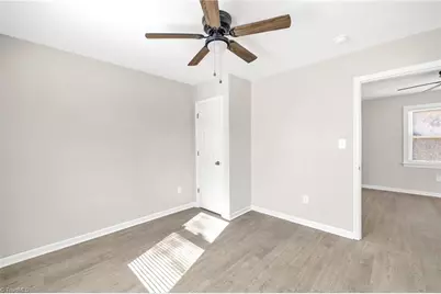 1110 Ware Street, Reidsville, NC 27320 - Photo 17