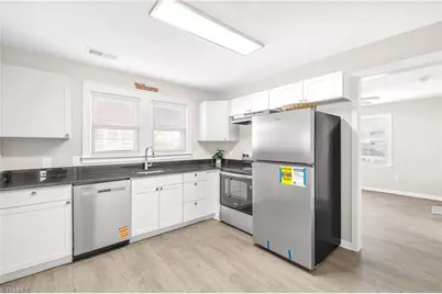 1110 Ware Street, Reidsville, NC 27320 - Photo 9