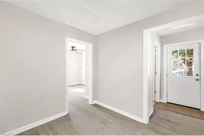 1110 Ware Street, Reidsville, NC 27320 - Photo 15