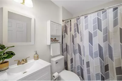 1110 Ware Street, Reidsville, NC 27320 - Photo 17