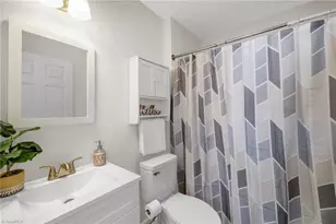 1110 Ware St, Reidsville, NC 27320 - Photo 17