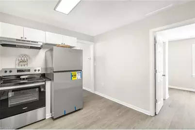 1110 Ware Street, Reidsville, NC 27320 - Photo 13