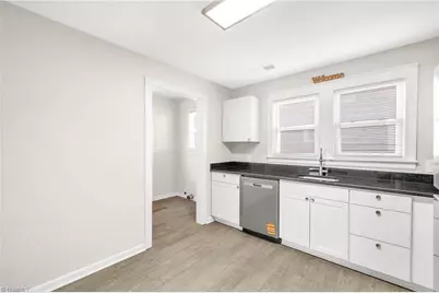 1110 Ware Street, Reidsville, NC 27320 - Photo 7