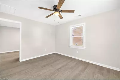 1110 Ware Street, Reidsville, NC 27320 - Photo 3