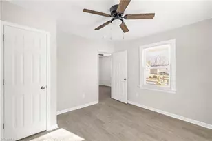 1110 Ware St, Reidsville, NC 27320 - Photo 15