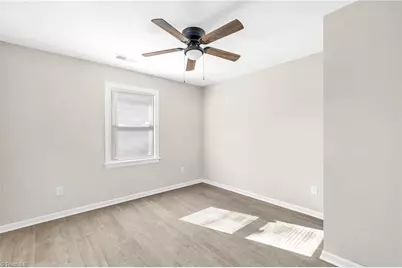 1110 Ware Street, Reidsville, NC 27320 - Photo 13