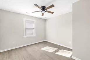 1110 Ware St, Reidsville, NC 27320 - Photo 13