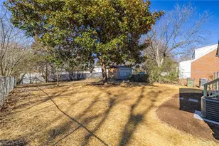 1110 Ware St, Reidsville, NC 27320 - Photo 29