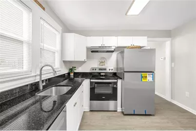 1110 Ware Street, Reidsville, NC 27320 - Photo 11