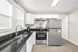 1110 Ware St, Reidsville, NC 27320 - Photo 11