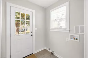 1110 Ware St, Reidsville, NC 27320 - Photo 21