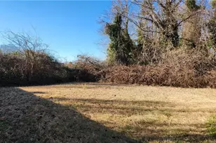 214 Beddington St, High Point, NC 27260 - Photo 11