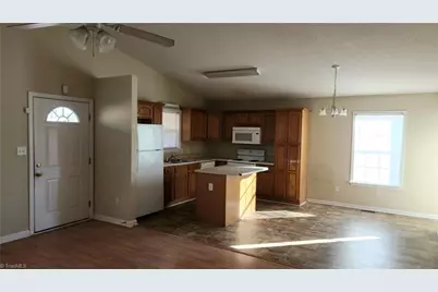 214 Beddington Street, High Point, NC 27260 - Photo 3