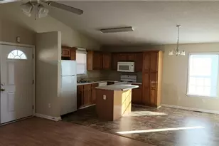 214 Beddington St, High Point, NC 27260 - Photo 3