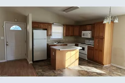 214 Beddington Street, High Point, NC 27260 - Photo 7