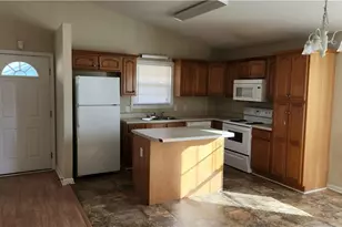 214 Beddington St, High Point, NC 27260 - Photo 7