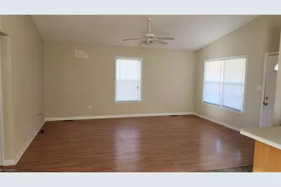 214 Beddington Street, High Point, NC 27260 - Photo 5