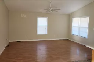 214 Beddington St, High Point, NC 27260 - Photo 5