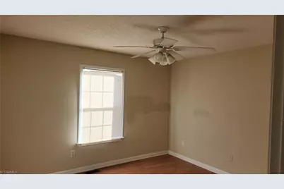 214 Beddington Street, High Point, NC 27260 - Photo 9